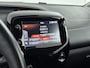 Citroën C1 1.0 VTi Shine | Camera | Apple Carplay/Android Auto | Getinte ramen |Automatische Airco | Begrenzer | Lichtmetalen Velgen