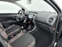 Citroën C1 1.0 VTi Shine | Camera | Apple Carplay/Android Auto | Getinte ramen |Automatische Airco | Begrenzer | Lichtmetalen Velgen