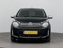 Citroën C1 1.0 VTi Shine | Camera | Apple Carplay/Android Auto | Getinte ramen |Automatische Airco | Begrenzer | Lichtmetalen Velgen