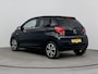 Citroën C1 1.0 VTi Shine | Camera | Apple Carplay/Android Auto | Getinte ramen |Automatische Airco | Begrenzer | Lichtmetalen Velgen