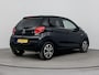Citroën C1 1.0 VTi Shine | Camera | Apple Carplay/Android Auto | Getinte ramen |Automatische Airco | Begrenzer | Lichtmetalen Velgen