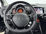 Citroën C1 1.0 VTi Shine | Camera | Apple Carplay/Android Auto | Getinte ramen |Automatische Airco | Begrenzer | Lichtmetalen Velgen