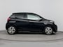 Citroën C1 1.0 VTi Shine | Camera | Apple Carplay/Android Auto | Getinte ramen |Automatische Airco | Begrenzer | Lichtmetalen Velgen