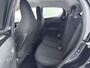 Citroën C1 1.0 VTi Shine | Camera | Apple Carplay/Android Auto | Getinte ramen |Automatische Airco | Begrenzer | Lichtmetalen Velgen