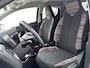 Citroën C1 1.0 VTi Shine | Camera | Apple Carplay/Android Auto | Getinte ramen |Automatische Airco | Begrenzer | Lichtmetalen Velgen