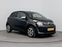 Citroën C1 1.0 VTi Shine | Camera | Apple Carplay/Android Auto | Getinte ramen |Automatische Airco | Begrenzer | Lichtmetalen Velgen