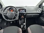 Citroën C1 1.0 VTi Shine | Camera | Apple Carplay/Android Auto | Getinte ramen |Automatische Airco | Begrenzer | Lichtmetalen Velgen