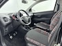 Citroën C1 1.0 VTi Shine | Camera | Apple Carplay/Android Auto | Getinte ramen |Automatische Airco | Begrenzer | Lichtmetalen Velgen