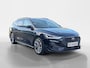 Ford Focus Wagon 1.0 EcoBoost Hybrid ST Line X 125pk | Stoel- stuur en voorruitverwarming | 18inch lichtmetalen velgen | Driver assistance pack