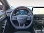 Ford Focus Wagon 1.0 EcoBoost Hybrid ST Line X 125pk | Stoel- stuur en voorruitverwarming | 18inch lichtmetalen velgen | Driver assistance pack