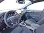 Ford Focus Wagon 1.0 EcoBoost Hybrid ST Line X 125pk | Stoel- stuur en voorruitverwarming | 18inch lichtmetalen velgen | Driver assistance pack