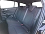 Ford Focus Wagon 1.0 EcoBoost Hybrid ST Line X 125pk | Stoel- stuur en voorruitverwarming | 18inch lichtmetalen velgen | Driver assistance pack