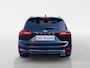 Ford Focus Wagon 1.0 EcoBoost Hybrid ST Line X 125pk | Stoel- stuur en voorruitverwarming | 18inch lichtmetalen velgen | Driver assistance pack