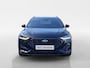 Ford Focus Wagon 1.0 EcoBoost Hybrid ST Line X 125pk | Stoel- stuur en voorruitverwarming | 18inch lichtmetalen velgen | Driver assistance pack
