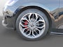 Ford Focus Wagon 1.0 EcoBoost Hybrid ST Line X 125pk | Stoel- stuur en voorruitverwarming | 18inch lichtmetalen velgen | Driver assistance pack