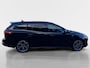 Ford Focus Wagon 1.0 EcoBoost Hybrid ST Line X 125pk | Stoel- stuur en voorruitverwarming | 18inch lichtmetalen velgen | Driver assistance pack