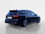 Ford Focus Wagon 1.0 EcoBoost Hybrid ST Line X 125pk | Stoel- stuur en voorruitverwarming | 18inch lichtmetalen velgen | Driver assistance pack