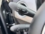 Fiat 500 1.0 Hybrid Dolcevita Airco Leder Panodak Carplay