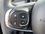 Fiat 500 1.0 Hybrid Dolcevita Airco Leder Panodak Carplay