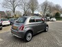 Fiat 500 1.0 Hybrid Dolcevita Airco Leder Panodak Carplay