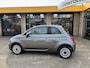 Fiat 500 1.0 Hybrid Dolcevita Airco Leder Panodak Carplay