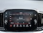 Fiat 500 1.0 Hybrid Dolcevita Airco Leder Panodak Carplay