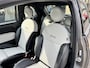 Fiat 500 1.0 Hybrid Dolcevita Airco Leder Panodak Carplay