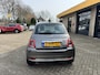 Fiat 500 1.0 Hybrid Dolcevita Airco Leder Panodak Carplay