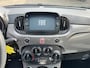 Fiat 500 1.0 Hybrid Dolcevita Airco Leder Panodak Carplay