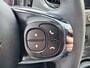 Fiat 500 1.0 Hybrid Dolcevita Airco Leder Panodak Carplay
