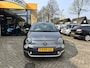 Fiat 500 1.0 Hybrid Dolcevita Airco Leder Panodak Carplay