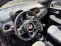 Fiat 500 1.0 Hybrid Dolcevita Airco Leder Panodak Carplay