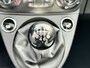 Fiat 500 1.0 Hybrid Dolcevita Airco Leder Panodak Carplay