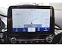 Ford Puma EcoBoost Hybrid 125 ST-Line | Navigatie | Carplay & Android Auto | Airconditioning | Parkeersensoren | DAB+ Radio | Isofix Bevestigingspunten | Cruise Control | Lichtmetalen Velgen | Zeer Compleet!