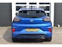 Ford Puma EcoBoost Hybrid 125 ST-Line | Navigatie | Carplay & Android Auto | Airconditioning | Parkeersensoren | DAB+ Radio | Isofix Bevestigingspunten | Cruise Control | Lichtmetalen Velgen | Zeer Compleet!