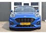 Ford Puma EcoBoost Hybrid 125 ST-Line | Navigatie | Carplay & Android Auto | Airconditioning | Parkeersensoren | DAB+ Radio | Isofix Bevestigingspunten | Cruise Control | Lichtmetalen Velgen | Zeer Compleet!