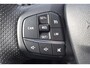 Ford Puma EcoBoost Hybrid 125 ST-Line | Navigatie | Carplay & Android Auto | Airconditioning | Parkeersensoren | DAB+ Radio | Isofix Bevestigingspunten | Cruise Control | Lichtmetalen Velgen | Zeer Compleet!