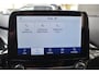 Ford Puma EcoBoost Hybrid 125 ST-Line | Navigatie | Carplay & Android Auto | Airconditioning | Parkeersensoren | DAB+ Radio | Isofix Bevestigingspunten | Cruise Control | Lichtmetalen Velgen | Zeer Compleet!