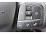 Ford Puma EcoBoost Hybrid 125 ST-Line | Navigatie | Carplay & Android Auto | Airconditioning | Parkeersensoren | DAB+ Radio | Isofix Bevestigingspunten | Cruise Control | Lichtmetalen Velgen | Zeer Compleet!