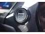Ford Puma EcoBoost Hybrid 125 ST-Line | Navigatie | Carplay & Android Auto | Airconditioning | Parkeersensoren | DAB+ Radio | Isofix Bevestigingspunten | Cruise Control | Lichtmetalen Velgen | Zeer Compleet!
