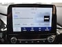 Ford Puma EcoBoost Hybrid 125 ST-Line | Navigatie | Carplay & Android Auto | Airconditioning | Parkeersensoren | DAB+ Radio | Isofix Bevestigingspunten | Cruise Control | Lichtmetalen Velgen | Zeer Compleet!