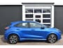 Ford Puma EcoBoost Hybrid 125 ST-Line | Navigatie | Carplay & Android Auto | Airconditioning | Parkeersensoren | DAB+ Radio | Isofix Bevestigingspunten | Cruise Control | Lichtmetalen Velgen | Zeer Compleet!