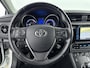 Toyota Auris 1.8 Hybrid Energy Plus | Cruise Control | Navigatie | Parkeercamera | Climate Control |