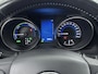 Toyota Auris 1.8 Hybrid Energy Plus | Cruise Control | Navigatie | Parkeercamera | Climate Control |