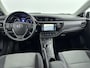 Toyota Auris 1.8 Hybrid Energy Plus | Cruise Control | Navigatie | Parkeercamera | Climate Control |