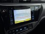 Toyota Auris 1.8 Hybrid Energy Plus | Cruise Control | Navigatie | Parkeercamera | Climate Control |