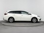 Toyota Auris 1.8 Hybrid Energy Plus | Cruise Control | Navigatie | Parkeercamera | Climate Control |