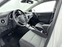 Toyota Auris 1.8 Hybrid Energy Plus | Cruise Control | Navigatie | Parkeercamera | Climate Control |