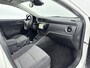 Toyota Auris 1.8 Hybrid Energy Plus | Cruise Control | Navigatie | Parkeercamera | Climate Control |