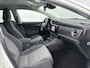 Toyota Auris 1.8 Hybrid Energy Plus | Cruise Control | Navigatie | Parkeercamera | Climate Control |